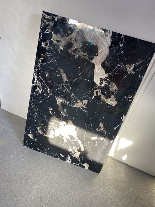 Plytki , gres pozostalosci po budowie zapraszam