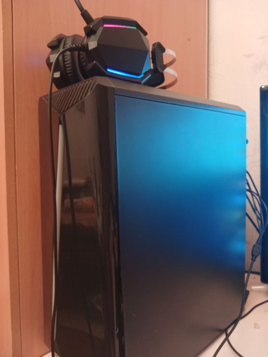 Пк в гарному стані