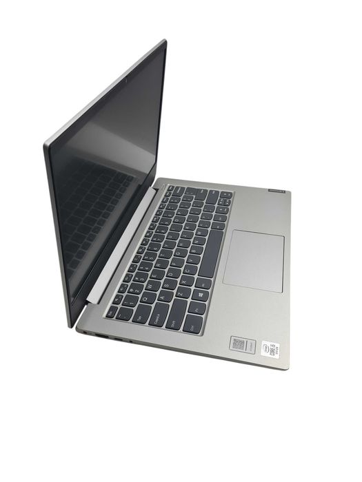 Laptop lenovo ideapa S340 8/512GB I5