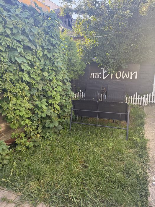 Продам діючий готовий бізнес