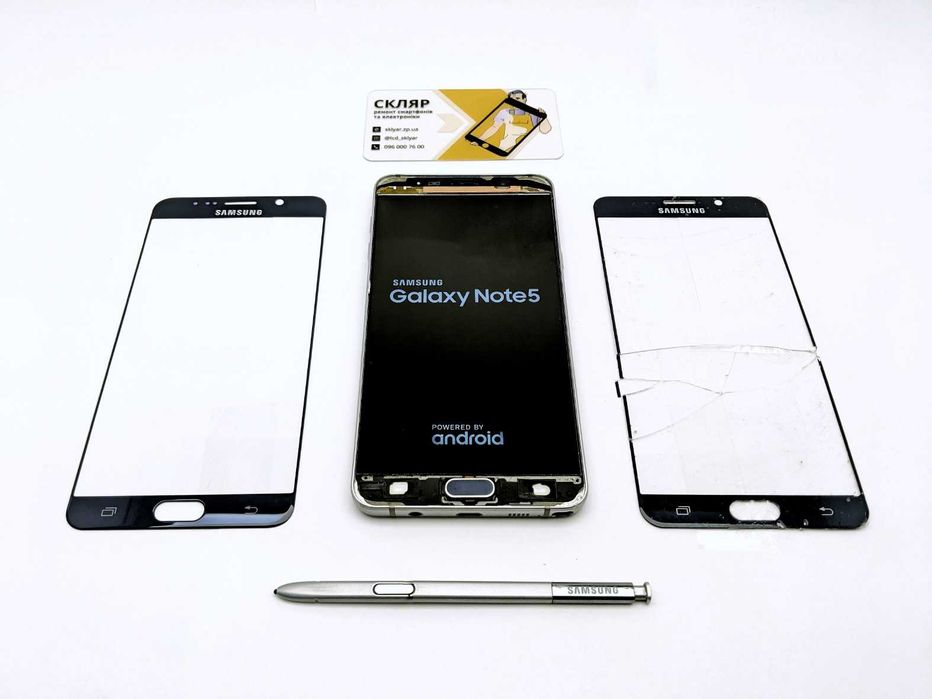 Ремонт телефонов SAMSUNG, iPhone, Xiaomi, Meizu, Huawei и др.