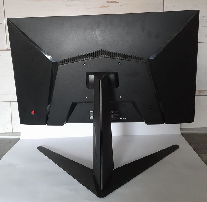 Продам монитор MSI Optix G241