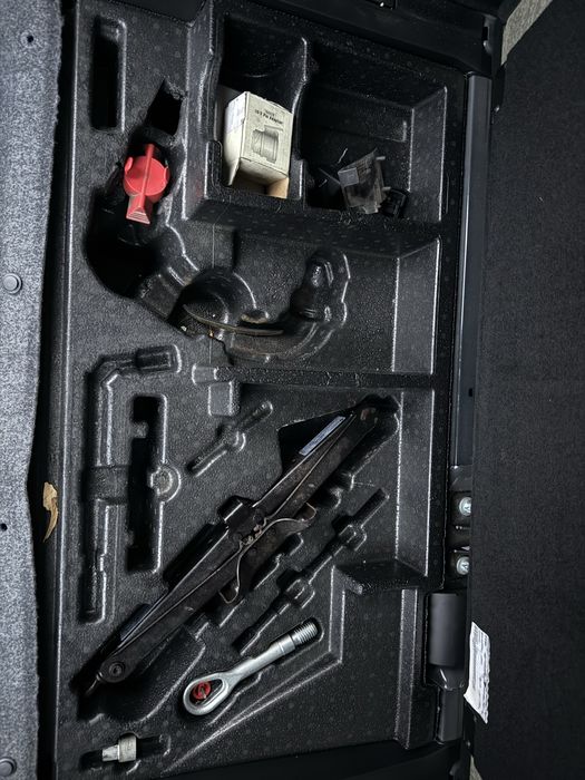 Mercedes Benz ML 164 V6 cdi Чорна на Чорнім, 275 тис км 100% рідний