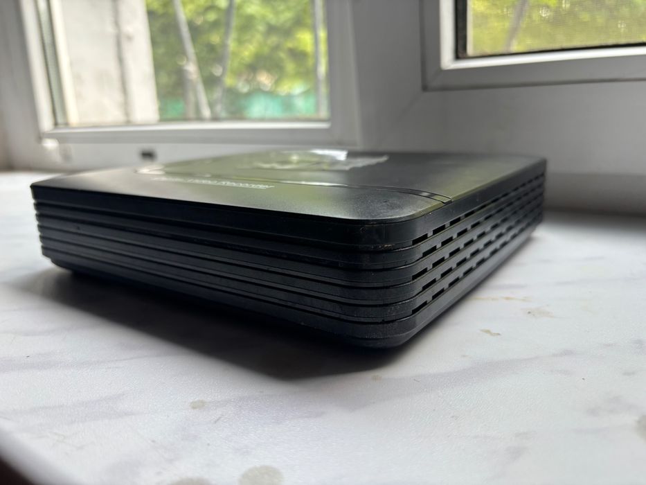 Продам видео регистратор