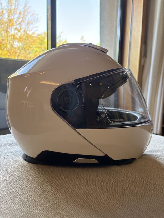 Capacete Schuberth C5 M