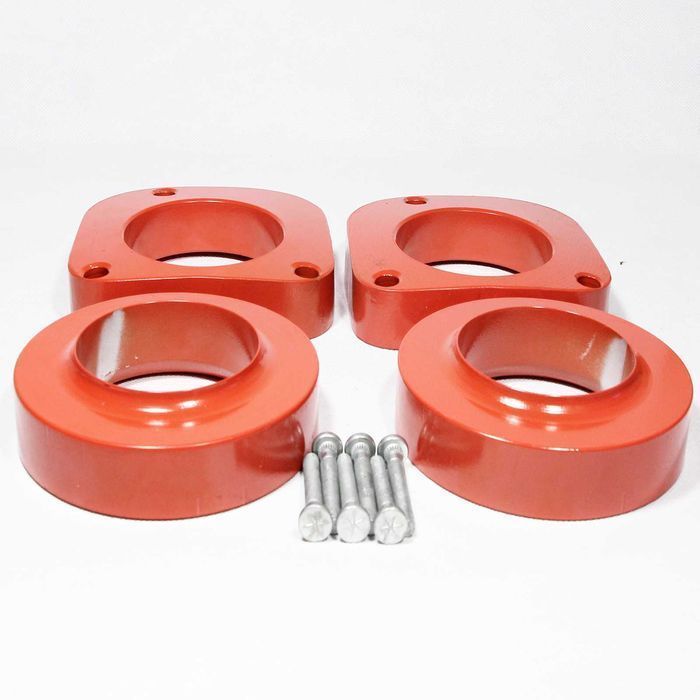 Lift Zawieszenia Volvo S70 Podniesienie Zawieszenia Kit