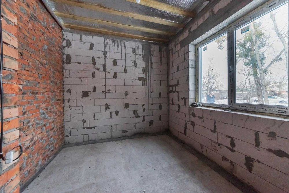 Продаж будинку Ворзель, вул. Лісова, 44  ОК СГТ Ясна Поляна Без %