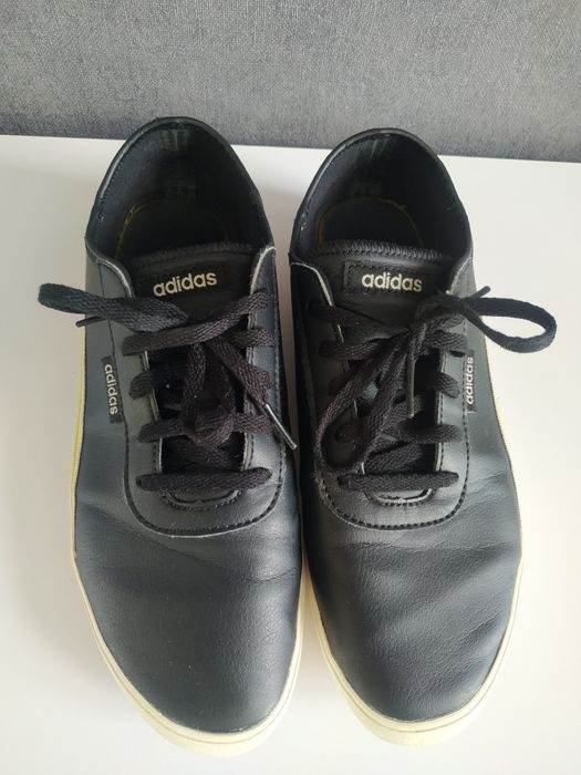 Кросівки жіночі Adidas 40р.