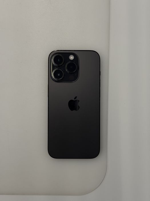 iPhone 14 Pro 128MB
