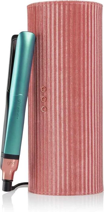 Стайлер, випрямляч для волосся GHD Platinum+