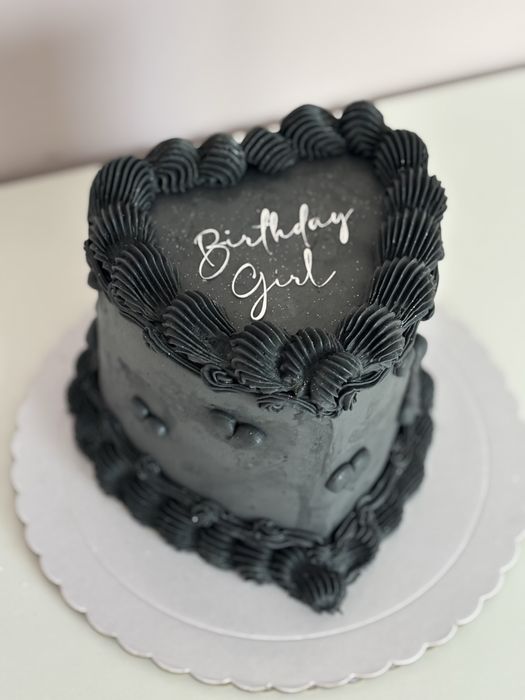 Bolos de Aniversario Personalizados | Cake Design - Lisboa e Oeste