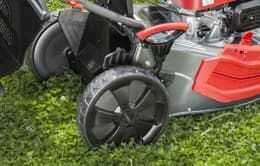 Kosiarka  SP. ALKO 46.4 SPED-A Comfort