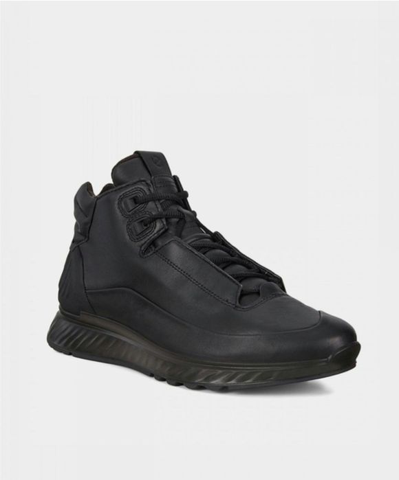 Черевики Ecco EXOSTRIKE Єврозима 42 р