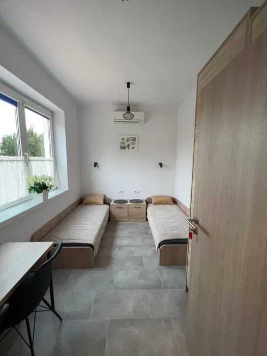 Хостел Київ Метро Контрактова площа 5 хвилин пішки