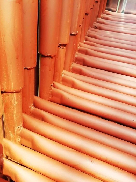 Rusztowanie warszawskie