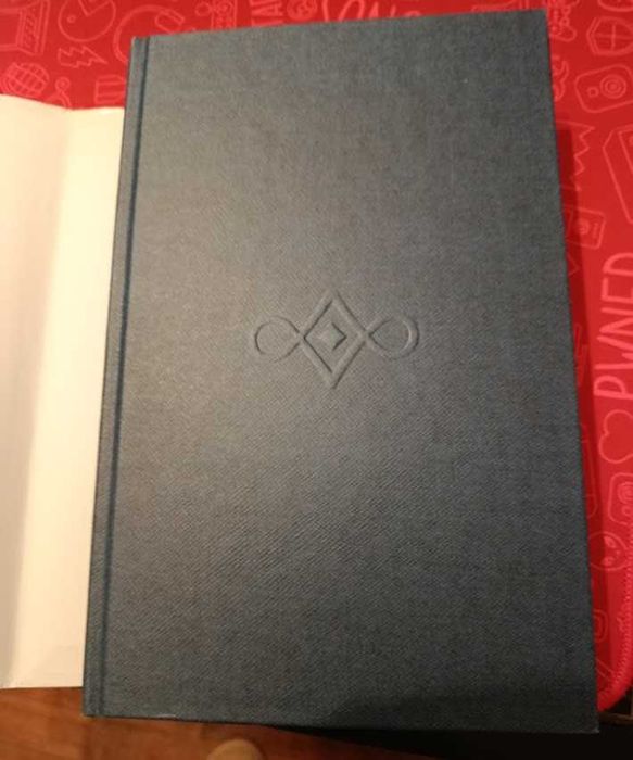 Ensaio sobre o entendimento humano, Volume I, Livro I e II, John Locke