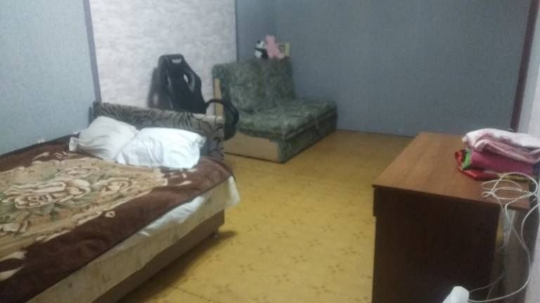 Лікарня квартира поряд СЛАВНИЙ ГОРОД документи командировки