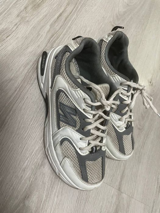 Кросівки 36 р,21 ,5 см