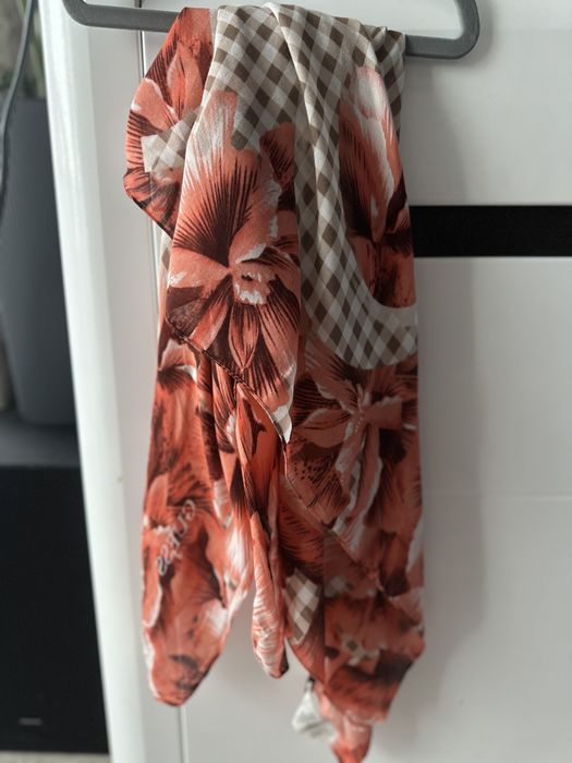 Chusta guess oryginalna nowa