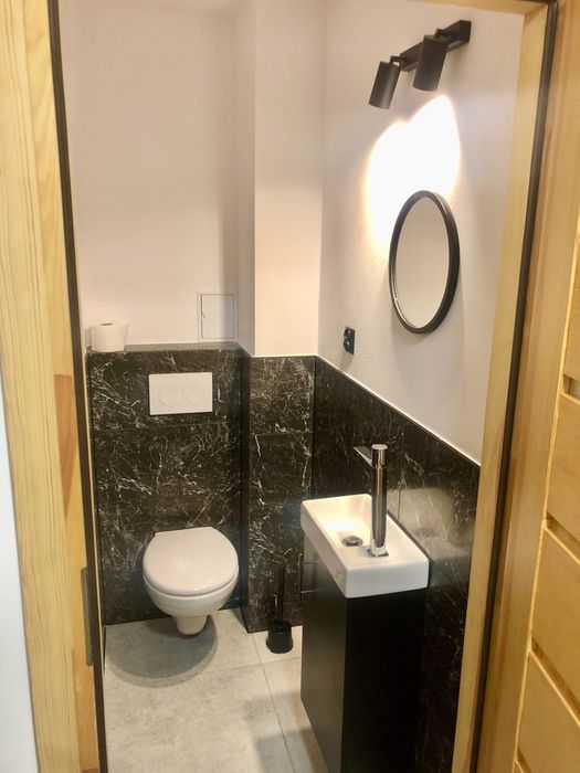 Apartamenty  "Owca i Baran” w Krościenku nad Dunajcem do wynajęcia!!!