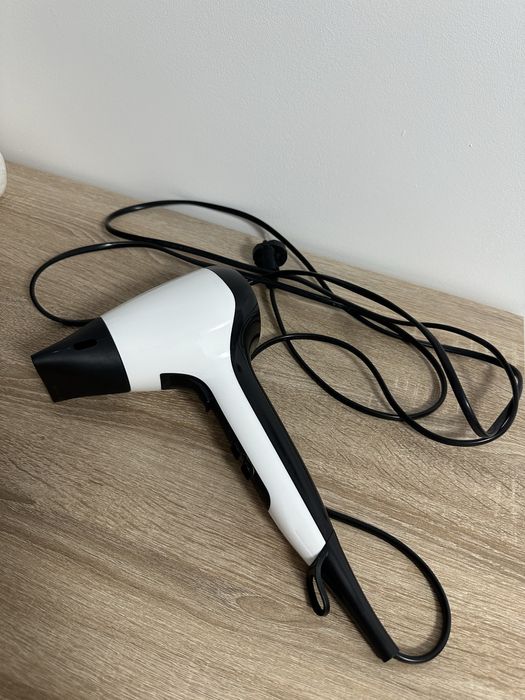 Фен remington d7779