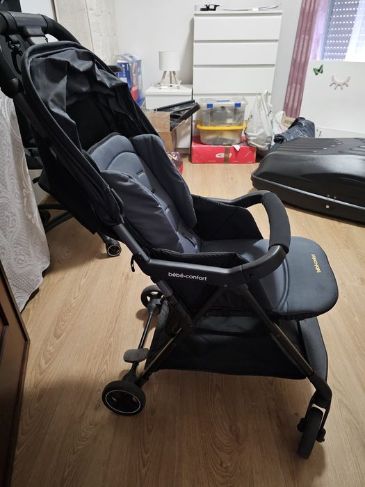 Stroller for children64398439062530121