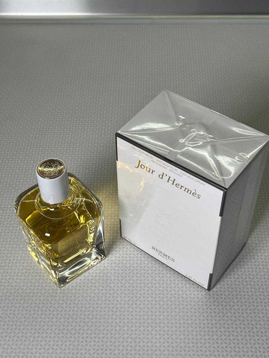 Парфуми Hermes Jour D'hermes