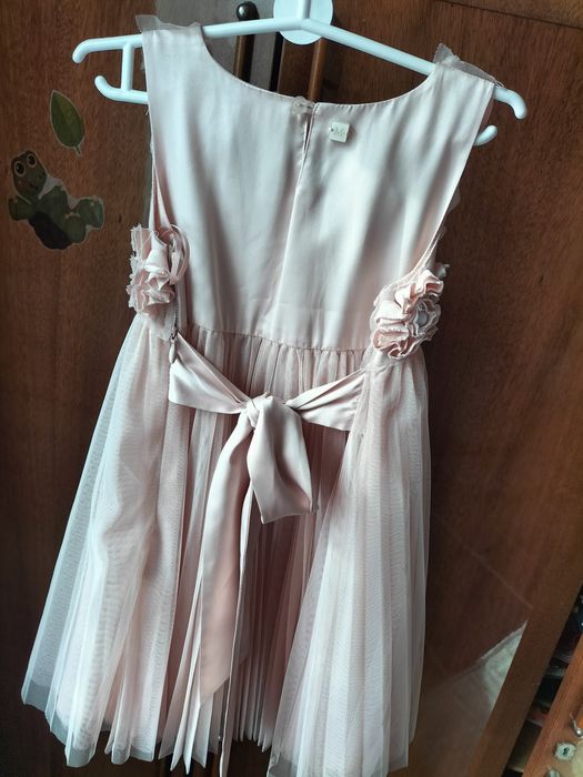 Плаття, сукня, туніка.