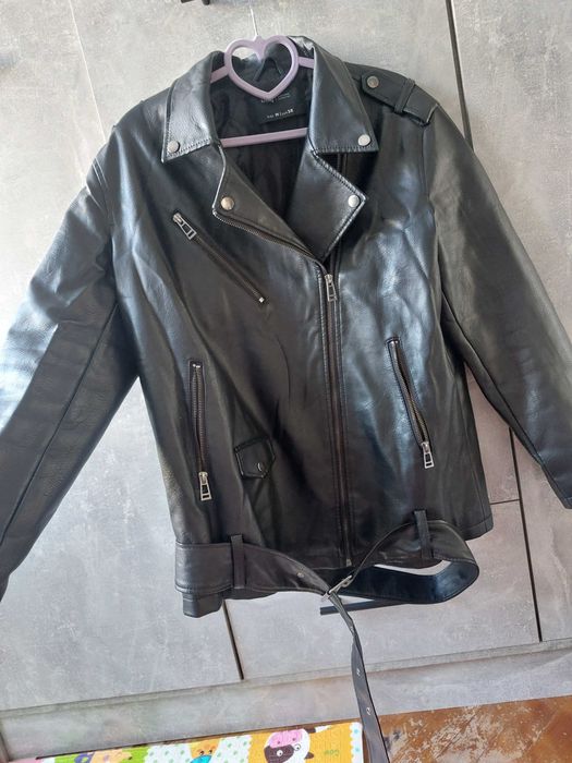 Косуха ,розмір м