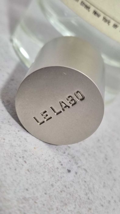 Le labo Ле Лабо another 13