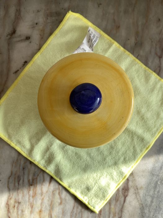Ceramic Jar458551442602076161