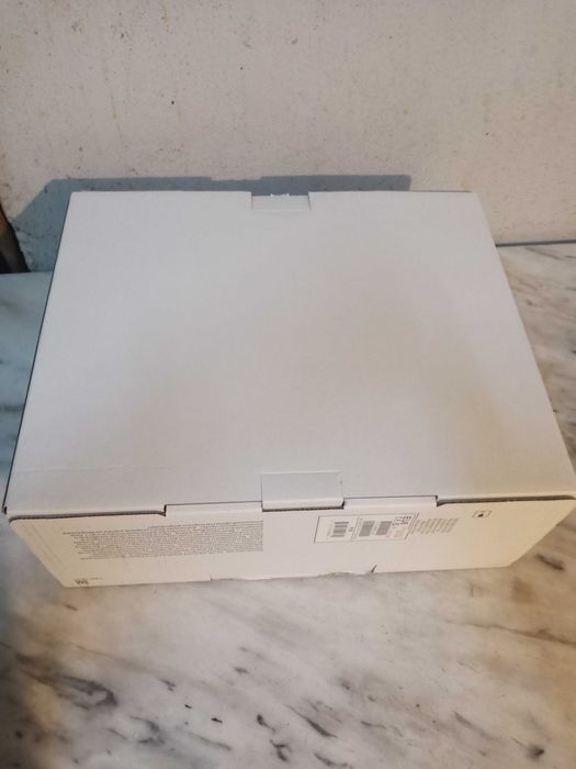 PlayStation 5 nova