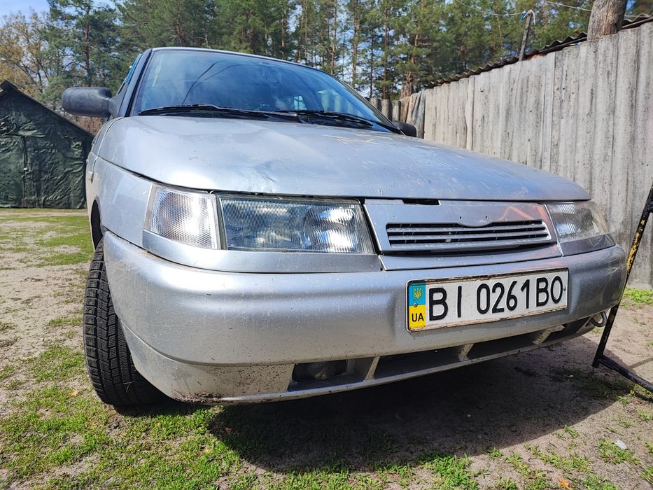 2111 Богдан, 2114рік