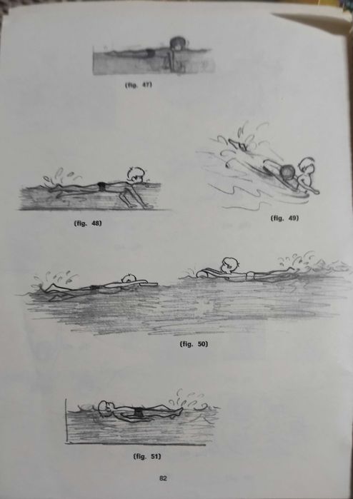 Educação Física , Ensino Primário, Livro