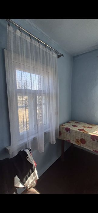 Бабинці - продам будинок неподалік від центру