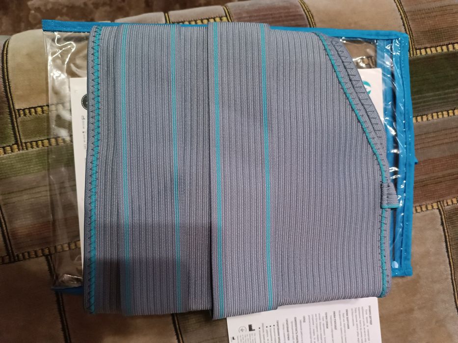 Бандаж післяопераційний