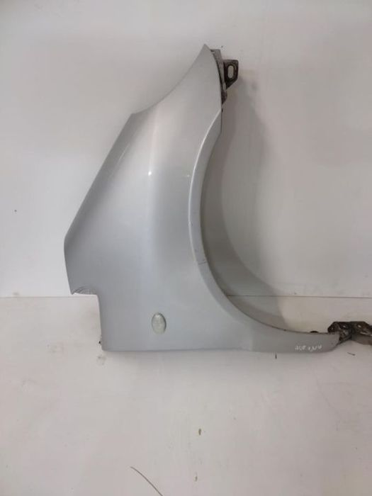 Guarda Lamas Mercedes Classe A W168  Esq  Dto