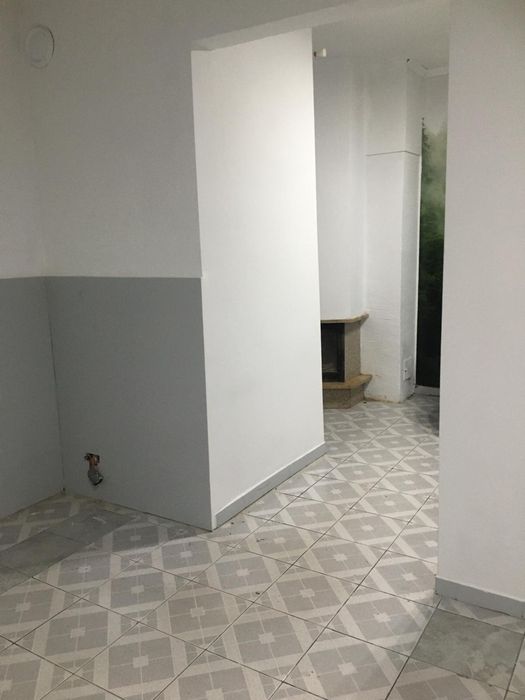 Lokal użytkowy w Gryficach ul. 11 Listopada