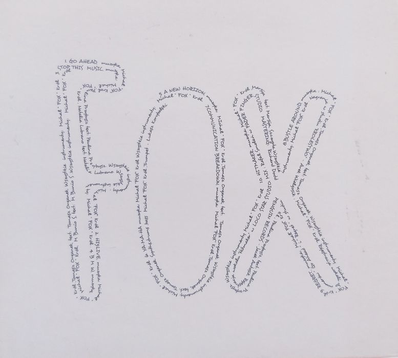 Fox 2016r Fox Fox