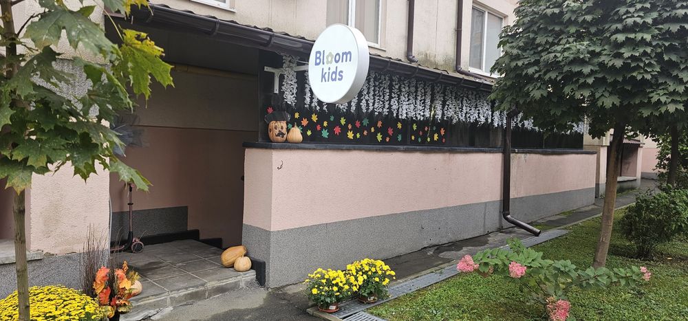 Commercial real estate at (area 67 m²) - Atlanta.ua - photo 9