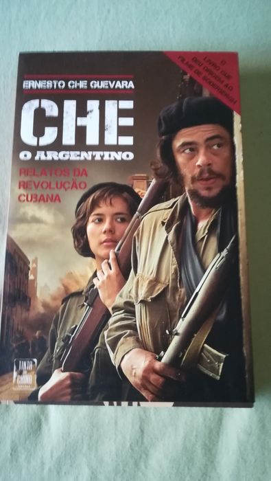 Coleção de 6 Maravilhosos Livros