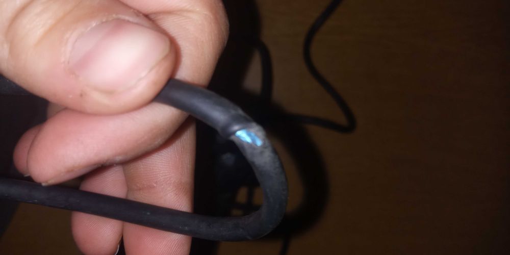 Pad do PlayStation2