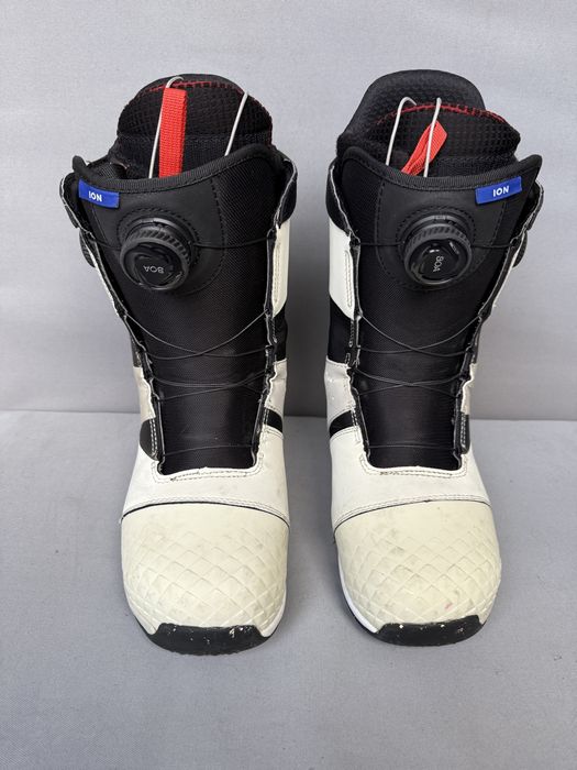 Buty snowboardowe Burton Ion 41,5
