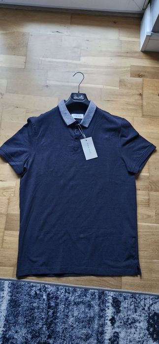 Koszulka Polo Pier One