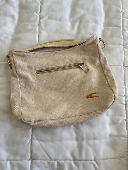 Mala de mão da O’Neill