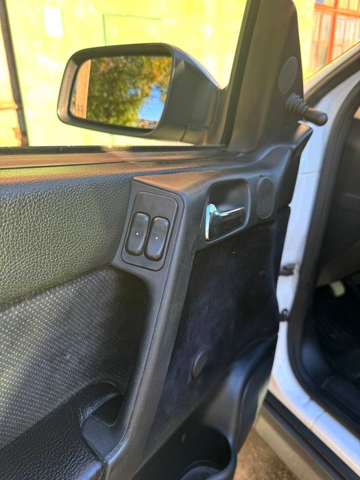 Продам авто OPEL ASTRA G