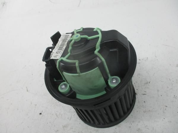 Motor da chauffage / sofagem PEUGEOT 308 SW