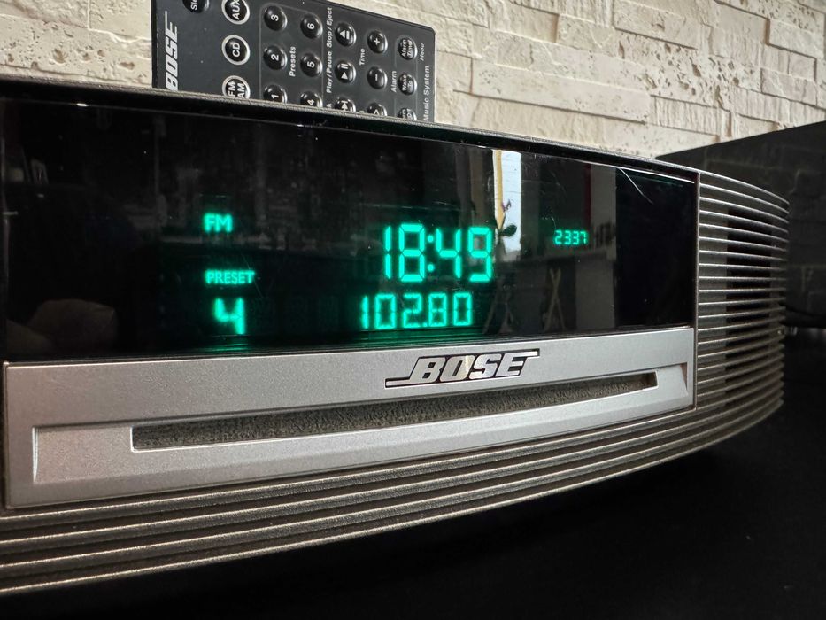 その他 BOSE awr ccc 5272AC その他 BOSE awr ccc 5272AC Amazon.co.jp: BOSE AWRCCC Wave