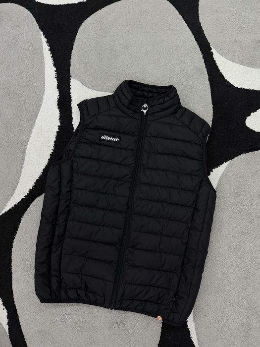 Жилетка  Ellese оригінал
