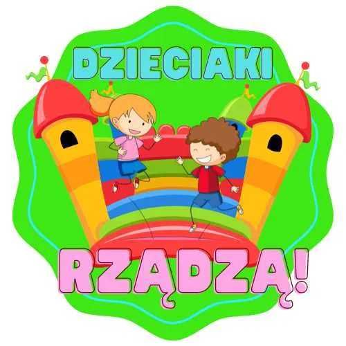 Wynajem dmuchańców, wynajem dmuchańca. Wolne terminy! 22-23, 30 Sierpnia. Wrocław,  Środa Śląska, Miękinia, Brzeg Dolny i okolice.